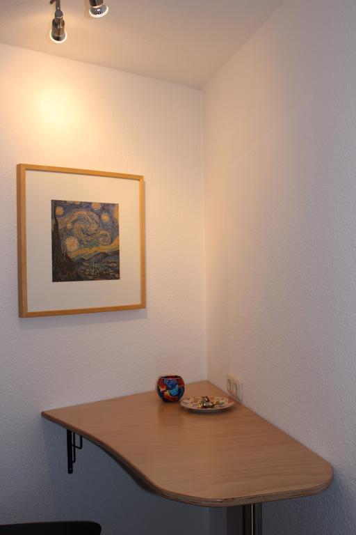 Pension Holly Oschatz المظهر الخارجي الصورة
